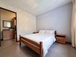 Blk 2A Kallang Heights (Kallang/Whampoa), HDB 4 Rooms #618256641